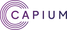 Capium ofis yazılımı